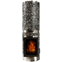 Puukiuas Kivi IKI 15-30 m³