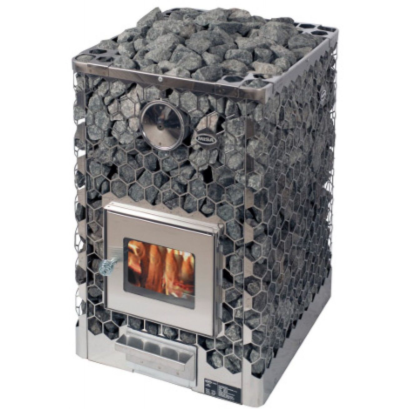 Puukiuas Misa Kiviset 11220 8-20 m³