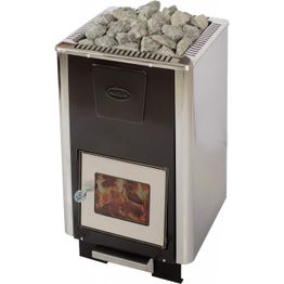 Puukiuas Misa 11108 6-16  m³