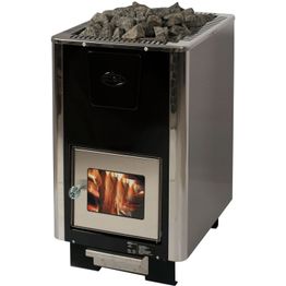 Puukiuas Misa 11208 8-20  m³