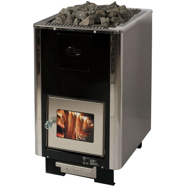 Puukiuas Misa 11208 (8-20 m³)