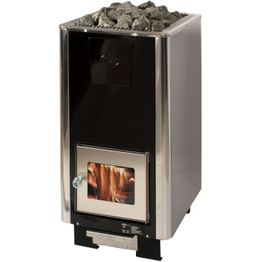 Puukiuas Misa 11308 15-30  m³