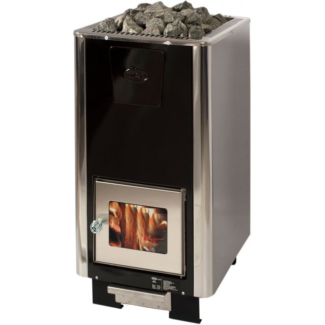 Puukiuas Misa 11308 (15-30 m³)