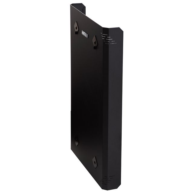 Puukiukaan suojaseinä Harvia WL525 sivusuoja