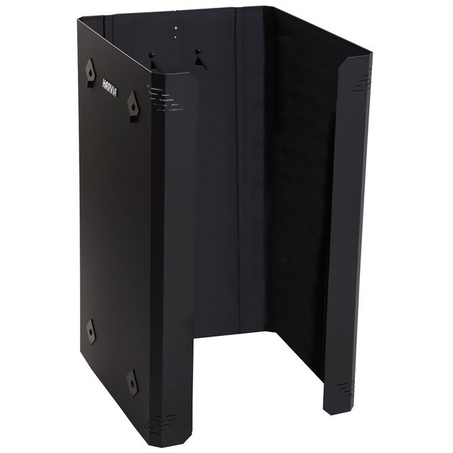 Puukiukaan suojaseinä Harvia WL575 täysisuoja