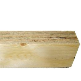 Puuranka Gyproc Gypwood GWR 66/39 3000 mm