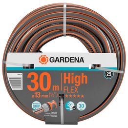 Puutarhaletku Gardena Highflex 13 mm 30 m