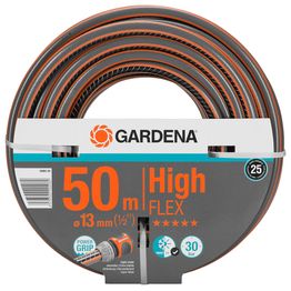 Puutarhaletku Gardena Highflex 13 mm 50 m