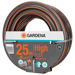 Puutarhaletku Gardena Highflex 19 mm 25 m