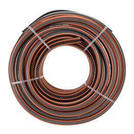 Puutarhaletku Gardena Highflex 19 mm 50 m
