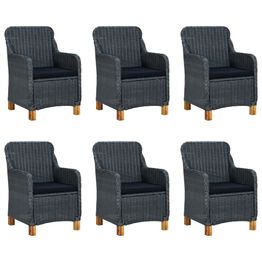 Puutarhan ruokailuryhmä, eri osamäärät ja värit (05808)