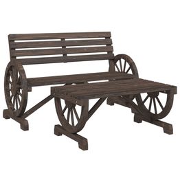 Puutarhakalusteet täysi kuusi, sohvasarja, penkki ja tuolit, eri kokoja ja malleja (32795)