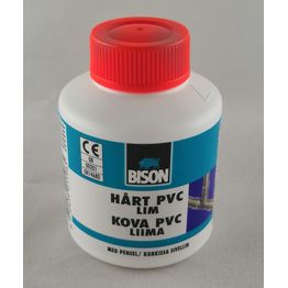 Pvc-liima Smart keskuspölynimurijärjestelmiin