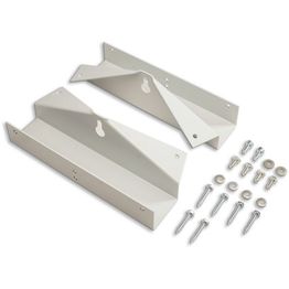 Pylväsasennuspakkaus Ensto Esteri keskukselle