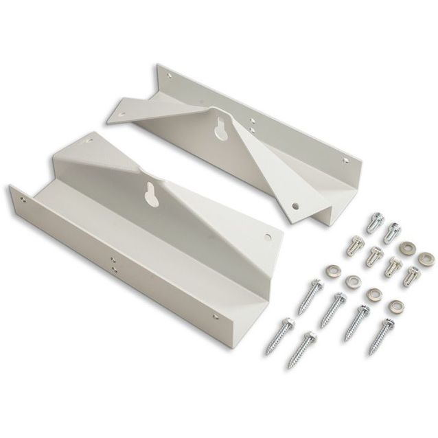 Pylväsasennuspakkaus Ensto Esteri keskukselle