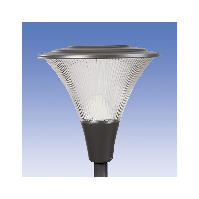 Pylväsvalaisin Ensto Opera - OP530LEDGH LED 38W/840 AC GH