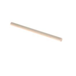 Pyörölista Maler Ø10x1000mm mänty puuvalmis