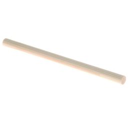 Pyörölista Maler Ø10x2400mm mänty puuvalmis