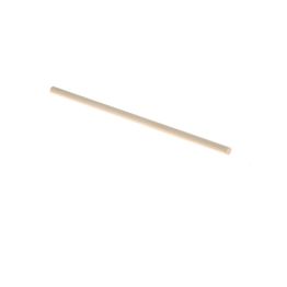 Pyörölista Maler Ø6x1000mm mänty puuvalmis