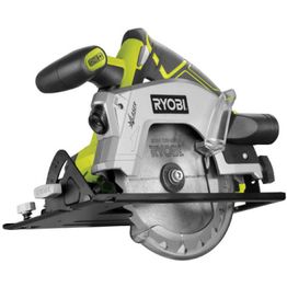 Pyörösaha Ryobi ONE+ RWSL180M 18V ilman akkua