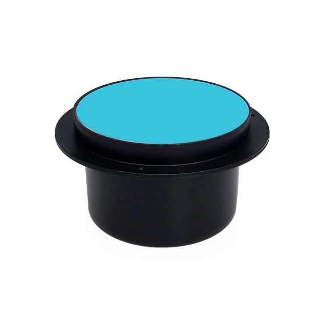 Pystykaivo DN50 Vieser