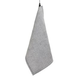 Liina Jokipiin Pellava Graniitti 45x55 cm harmaa