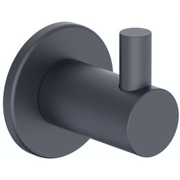 Pyyhekoukku Bathlife Dingla mattamusta