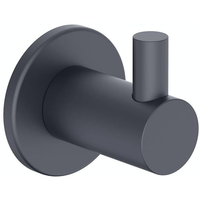 Pyyhekoukku Bathlife Dingla, mattamusta