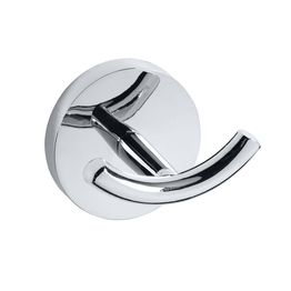 Pyyhekoukku Bemeta Alfa kromi