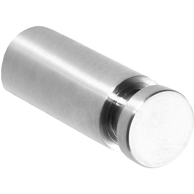 Pyyhekoukku Bemeta Neo, kromi