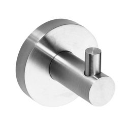 Pyyhekoukku Bemeta Neo mattateräs