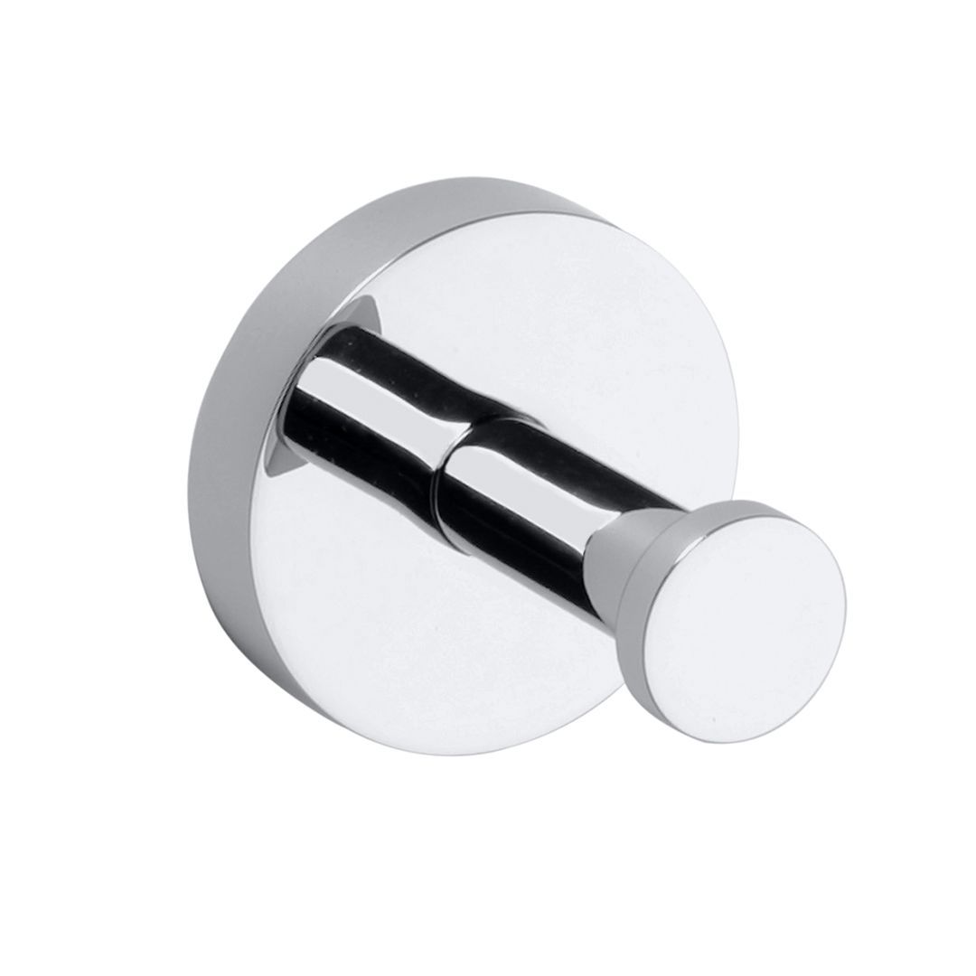 Pyyhekoukku Bemeta Omega 55 mm kromi