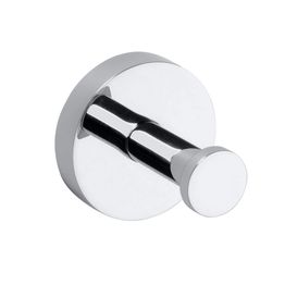 Pyyhekoukku Bemeta Omega 55 mm kromi