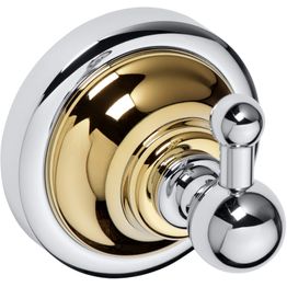 Pyyhekoukku Bemeta Retro 2 kulta