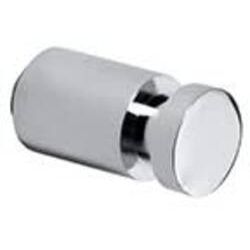 Pyyhekoukku Bemeta Omega 30 mm kromi