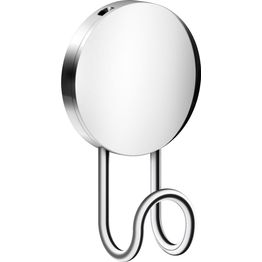 Pyyhekoukku Beslagsboden BK355 tarrakiinnitys kromi