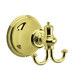 Pyyhekoukku Damixa Tradition messinki