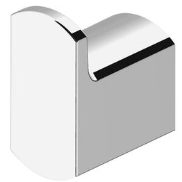 Pyyhekoukku Gustavsberg Square