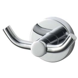 Pyyhekoukku Kosmos 2 pyyhkeelle kromi