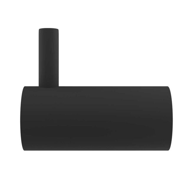 Pyyhekoukku by Scandtap Style Coal