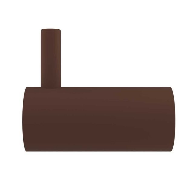 Pyyhekoukku by Scandtap Style Rust