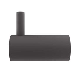 Pyyhekoukku by Scandtap Style Scrap