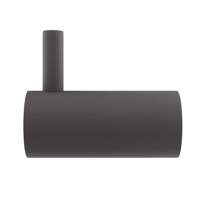 Pyyhekoukku by Scandtap Style Scrap