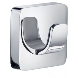 Pyyhekoukku Smedbo Ice OK355