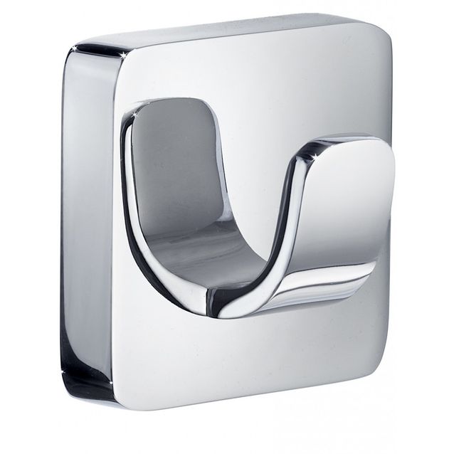 pyyhekoukku smedbo ice ok355