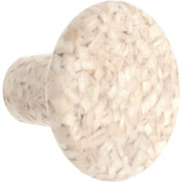 Pyyhekoukku Woodio Hook4 Polar 3 kpl/pkt valkoinen