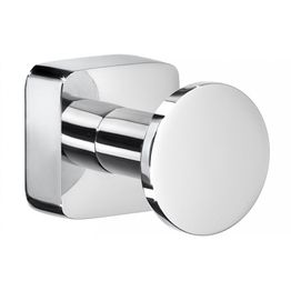 Pyyhekoukkupari Smedbo Ice OK3455