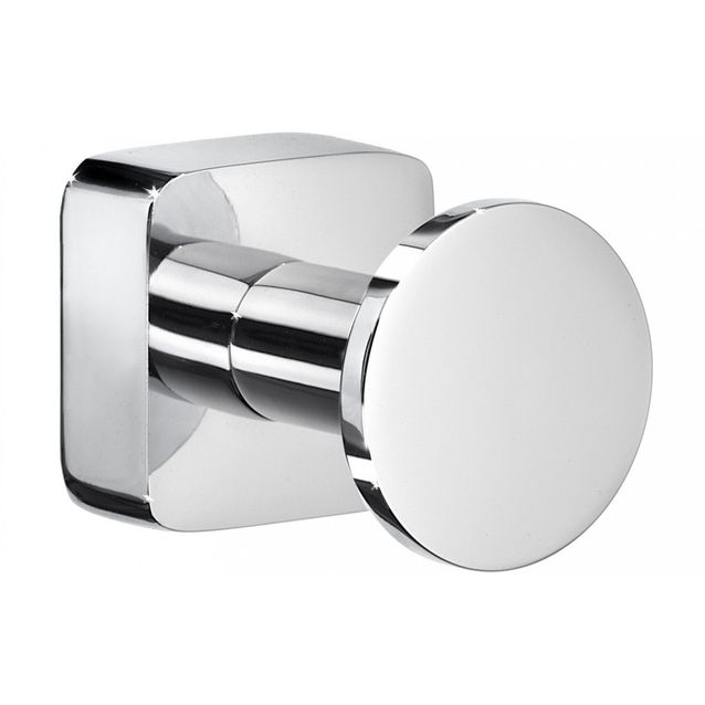 pyyhekoukkupari smedbo ice ok3455