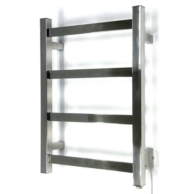 Pyyhekuivain-Bathlife-Ram-4-rst-400-x-550-mm