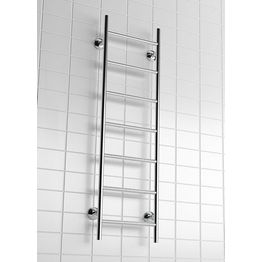 Pyyhekuivain Laitila H350/1300/7 kromi